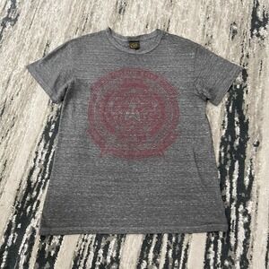 Extremely‎ Rare Vintage Mid 90's Obey Giant Men's T-Shirt Size Medium